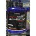 Ultimate Nutrition Prostar 100% Whey Protein 2.3 кг