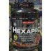 ALLMAX - HexaPro Chocolate 2.5 кг