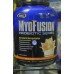 MyoFusion Probiotic 2.3 кг