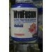 Gaspari MyoFusion Elite 1814 г