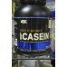 Optimum Nutrition Gold Standard 100% Casein 1.82 кг