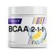 OstroVit Extra Pure BCAA 2:1:1 200g