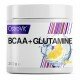 Ostrovit Anticat BCAA+Glutamine 200g